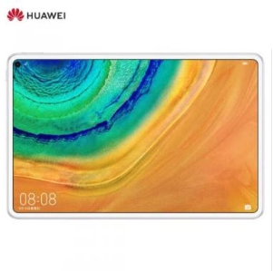 華為/HUAWEI MatePad Pro 平板電腦（8GB+256GB/10.8英寸/LTE）