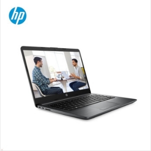 惠普/HP 340 G7（i7-10510U/8G/512G SSD/2G獨(dú)顯/無光驅(qū)/14寸) 筆記本電腦