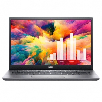 戴爾/DELL Latitude 3301 i5-8265U/8GB/256G SSD/集顯/13.3寸 筆記本電腦