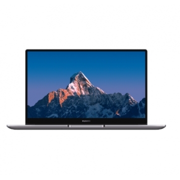 華為/HUAWEI MateBook B3-420 NDZ-WFE9A I7-1165G7 16G 512G 集顯 14英寸筆記本電腦