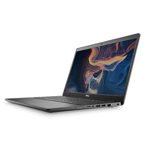 戴爾（DELL）Latitude 3420 商用辦公筆記本電腦（ I3-1115G4/4G/1TB/集顯/無光驅(qū)/14寸）