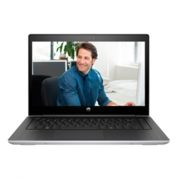 惠普(HP) ProBook 430 G7 筆記本電腦 （i7-10510U/8G/256GB SSD/集顯/無光驅/13英寸）