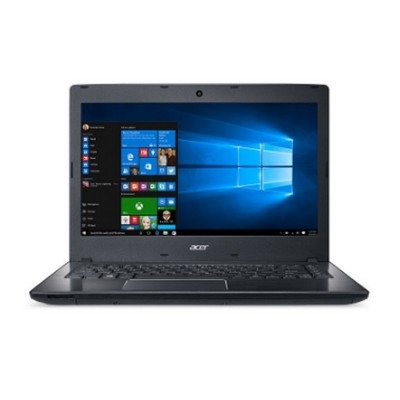 宏碁（Acer）TravelMate P214 筆記本電腦（i5-10210U/4GB/1T/2GB獨(dú)立顯卡/14英寸）