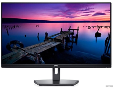 戴爾/DELL SE2719H 27英寸液晶顯示器 微邊框 HDMI高清接口