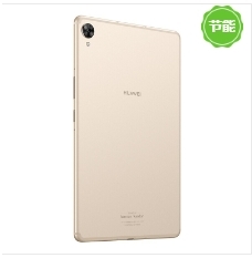 華為/HUAWEI 平板電腦 M6 VRD-AL09 8寸 4GB+64GB 全網通