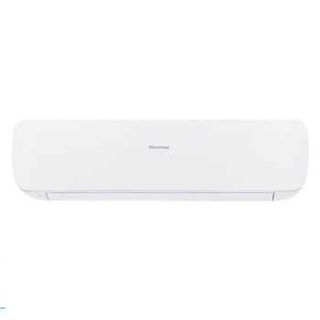 海信（Hisense） KFR-50GW/G860D-X1(1P0N）2匹 壁掛式空調(diào)