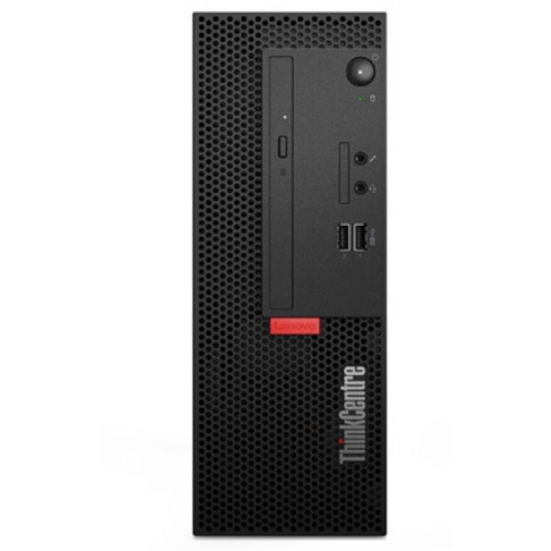 聯(lián)想(Lenovo）M730e-A012(i5-10500/8G/1TB/無光驅(qū)/WIN10/三年保修/19.5顯示器)臺式計算機