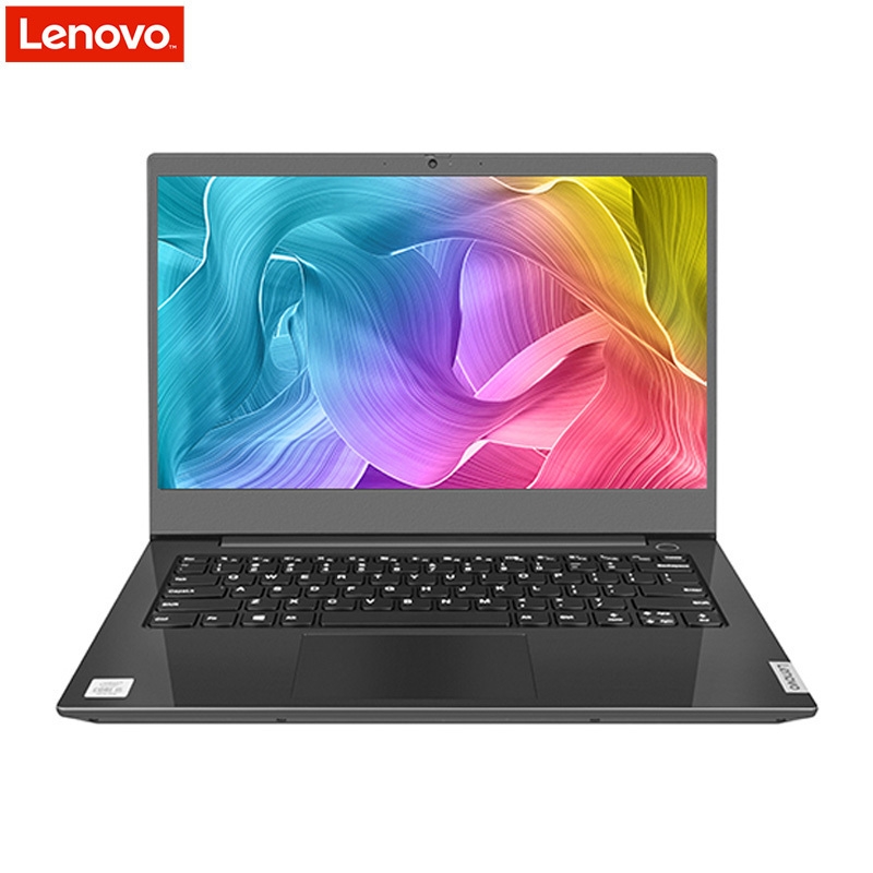 聯(lián)想(Lenovo) 昭陽K4e-ITL筆記本電腦 英特爾i5-1135G7/8GB/256GB SSD/核顯/14英寸