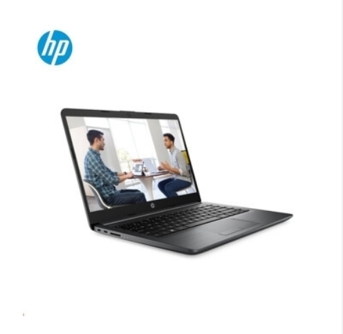 惠普/HP 340 G7（440G8（14寸/I7-1165G7/8G/512G/W10H/1-1-0）） 筆記本電腦