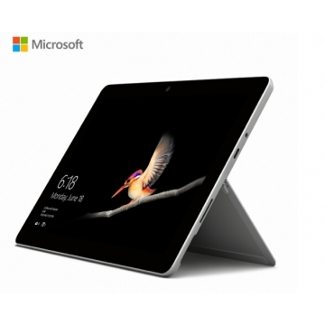 微軟（Microsoft） Surface Pro 7二合一平板筆記本電腦（I5 8G 128G)