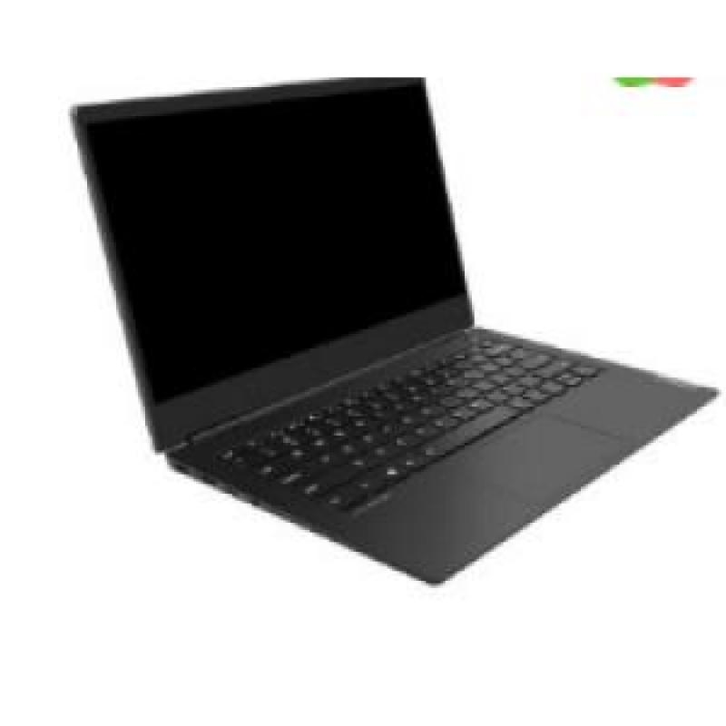 聯(lián)想(lenovo) 昭陽K4e-ITL（i5-1135G7/8GB/256GB SSD/核顯/14英寸）筆記本電腦