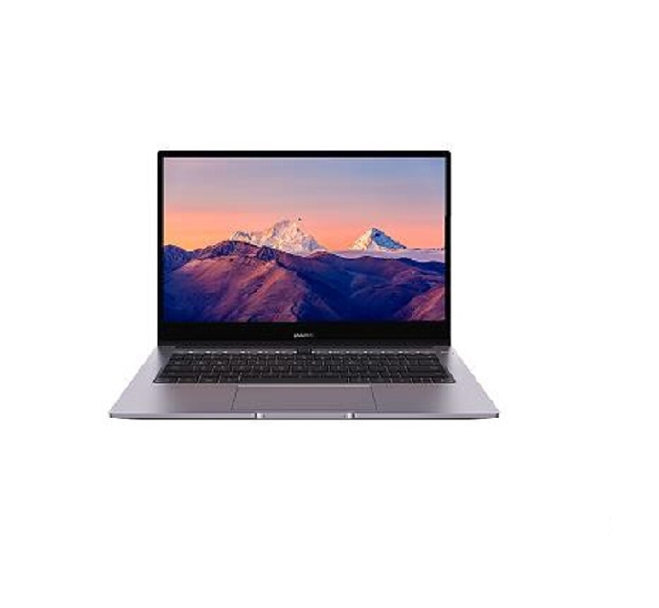 華為/Huawei MateBook B3-420 NDZ-WFE9A 筆記本電腦 I7-1165G7 16G 512G 集顯 14英寸