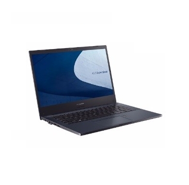 華碩/ASUS P3540 筆記本電腦 i7-8565U/4G/1TB/128G/無(wú)光驅(qū)/MX110 2G獨(dú)顯/15.6寸