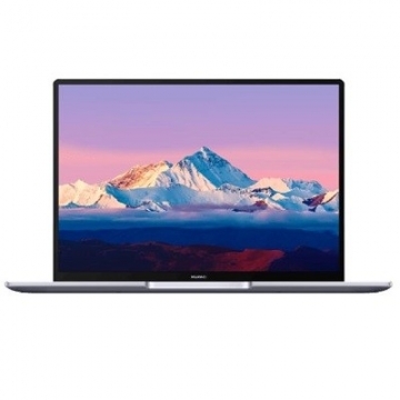 華為/HUAWEI MateBook B5-430 KLVDZ-WDH9AQ I5-1135G7 8G 512G 集顯 14寸 筆記本電腦