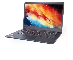 聯(lián)想（Lenovo）昭陽E4-ITL筆記本電腦( i7-1165G7/8G/512 SSD/集成顯卡/14英寸)