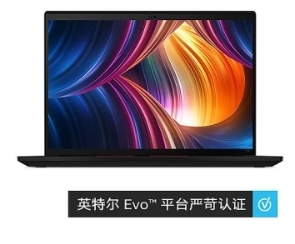 戴爾/DELL Latitude 3520筆記本電腦（I7-1165G7/8G/256G+1T/2G獨(dú)顯