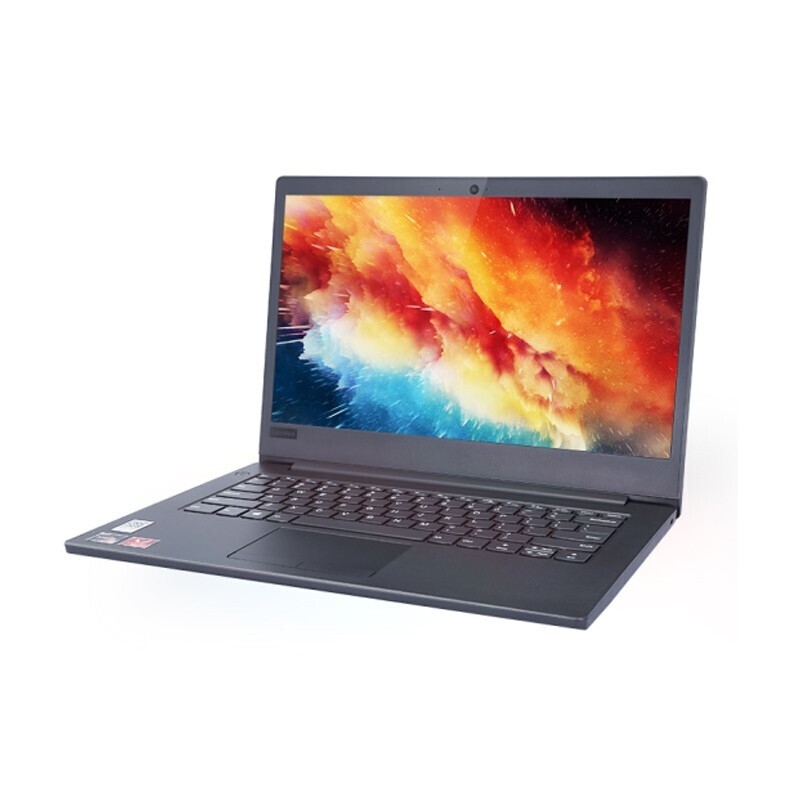 聯想/Lenovo E41-50 i5-1035G1/8G/512G SSD/集成顯卡/14英寸 筆記本電腦