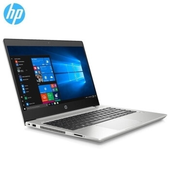 惠普（HP）筆記本電腦 256 G7（i5-8265U/4GB/1TB/DVD刻錄/2G獨(dú)顯）15.6英寸