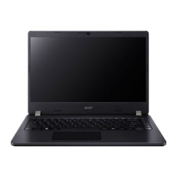 宏碁（Acer）TravelMate P214 筆記本Intel i5-10210U/4GB/1T/2GB獨立顯卡/14英寸 筆記本電腦