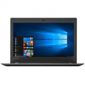 聯想(Lenovo) 昭陽 K22-80筆記本電腦 (i3-6006U/4G/256 SSD/集顯/12.5寸)