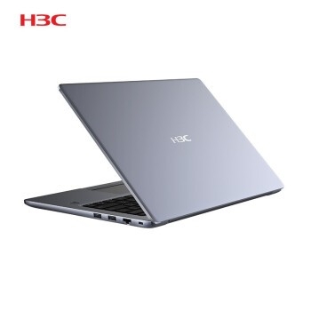 華三/H3C Z6-410 筆記本電腦 i7-1165G7/8GB/512GB SSD/集顯/14寸