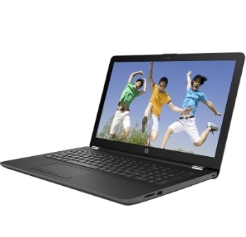 惠普/HP 256 G7-2402020005A(i5-1035G1/4G/1TB/2G獨(dú)顯/DVD刻錄/15.6寸）筆記本電腦