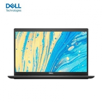 戴爾/DELL Latitude 3520（I7-1165G7/8G/256G+1T/2G MX450）筆記本電腦