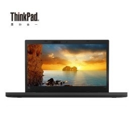 聯(lián)想/Lenovo ThinkPad L490-224 筆記本電腦 Intel酷睿I5 4G 1T 2G獨顯 無光驅(qū) 14英寸