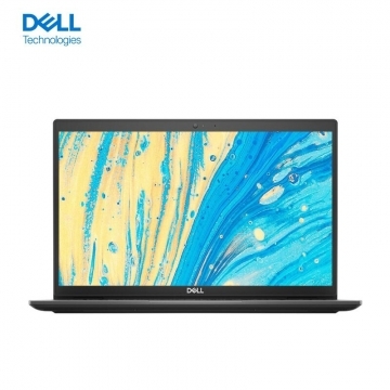 戴爾(DELL) Latitude 3520（I7-1165G7/8G/256G+1T/2G MX450）筆記本電腦