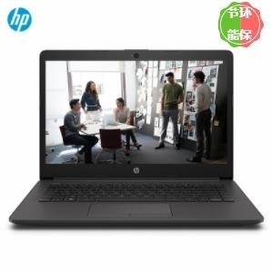 惠普/HP 筆記本電腦 256 G8（i5-1135G7/8G/512G SSD/集成顯卡/無光驅(qū)/15.6寸）