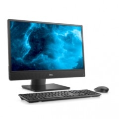 戴爾Optiplex3280臺(tái)式一體機(jī)