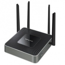 TP-LINK TL-WAR458L 450M企業(yè)級(jí)無線路由器