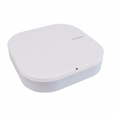 華為（HUAWEI） AP4050DN-S路由器（無線AP/內(nèi)置天線/室內(nèi)型/2X2雙頻）