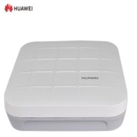 華為(Huawei )AP8050DN-S 雙頻無線AP室外接入點 無線路由器