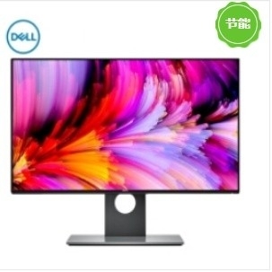 戴爾/DELL U2719DS 液晶顯示器