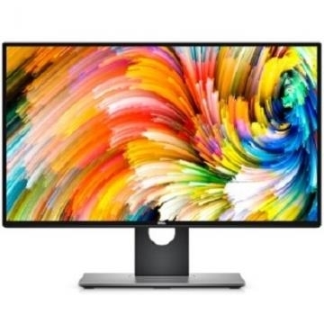 戴爾（DELL）U2422HX 液晶顯示器