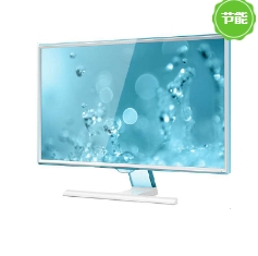 三星 (SAMSUNG) S27E360H 液晶顯示器