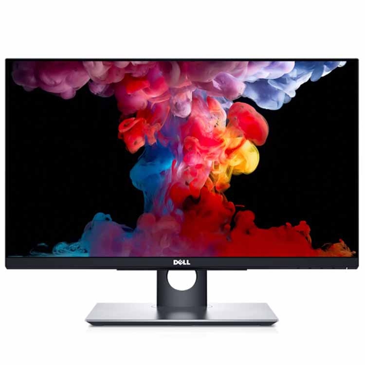 戴爾（DELL） P2418HT 23.8英寸 液晶顯示器液晶顯示器