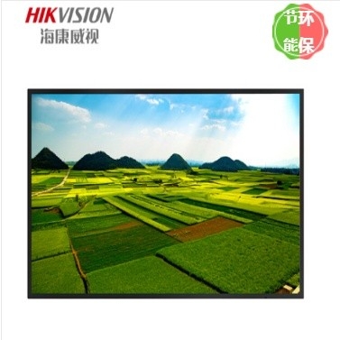 ?？低暎℉IKVISION）DS-D6065FWQ 液晶顯示器