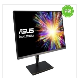 華碩 ASUS ProArt PA27UCX 27英寸4K顯示器IPS 液晶顯示器