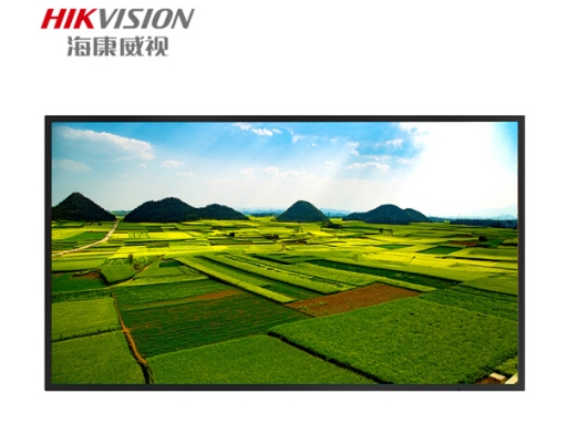 ?？低暎℉IKVISION） DS-D6032FWQ 信息發(fā)布屏 液晶顯示器