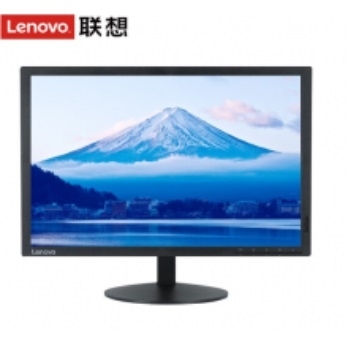 聯想(Lenovo) THINK19.5寸液晶顯示器（T2055）H