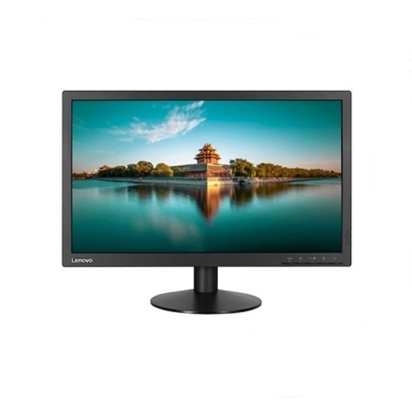 聯(lián)想/lenovo T2214SA 21.5英寸 液晶顯示器