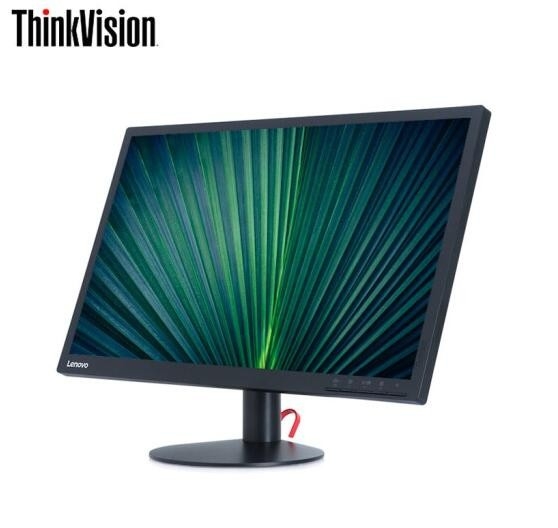 Lenovo/聯(lián)想 ThinkVision T2324C 23寸液晶顯示器