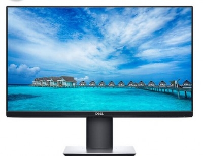 戴爾（DELL）D2421 23.8英寸 液晶顯示器