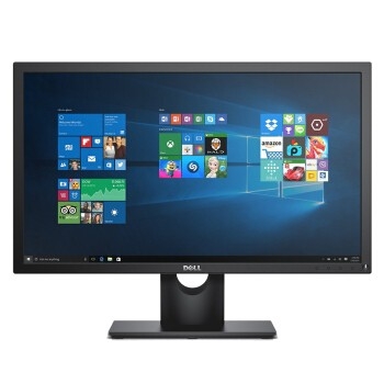 戴爾/DELL E2020H 19.5寸 液晶顯示器液晶顯示器