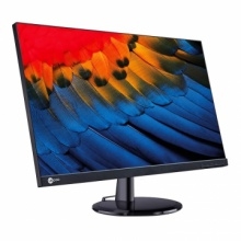 聯(lián)想/Lenovo ThinkVision S24E 23.8英寸液晶顯示器