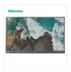 海信(Hisense）65R6A 會議觸控一體機(jī)