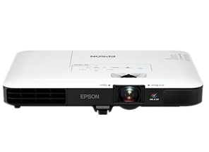 愛普生（EPSON） CB-1785W 投影儀