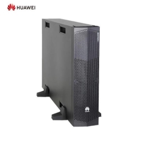 華為/HUAWEI 2000-A-3KTTTL UPS 不間斷電源（38AH/12V 8節(jié)電池）